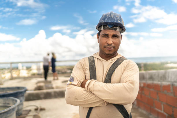 Best Concrete Foundation Repair in Desert Hills, AZ