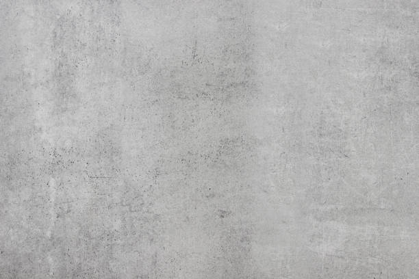 Best Industrial Concrete Flooring in Desert Hills, AZ