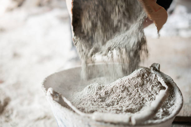 Best Concrete Grinding and Polishing in Desert Hills, AZ