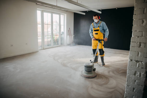  Desert Hills, AZ Concrete contractor Pros