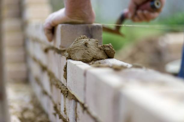 Best Concrete Pool Decks in Desert Hills, AZ