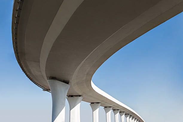 Best Concrete Slab Construction in Desert Hills, AZ